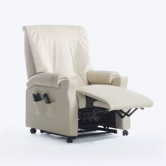 MEDILAX2 595x680 grijs 3 jpg