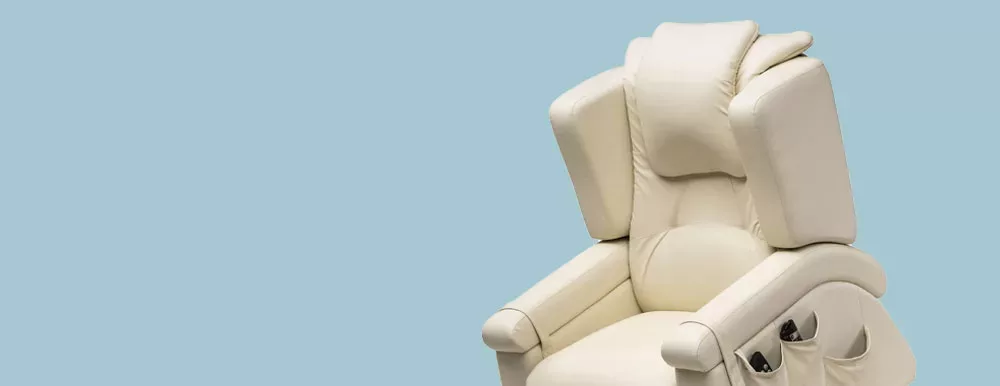 revilax relaxzetels home zetels jpg