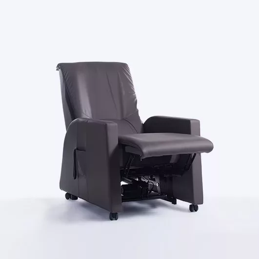 COMFORTLAX 595x680 grijs 3 jpg