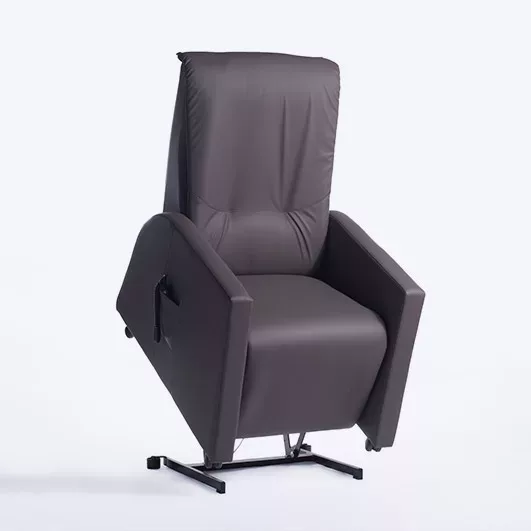 COMFORTLAX 595x680 grijs 4 jpg