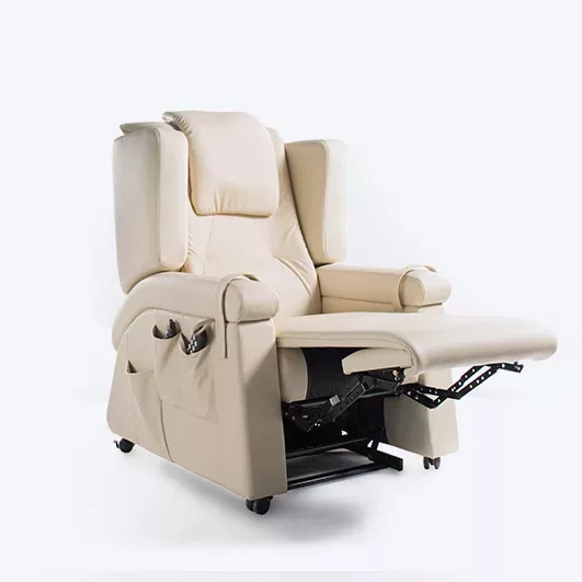 REMAX 595x680 grijs 2 jpg