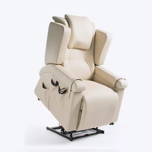 REMAX 595x680 grijs 5 jpg