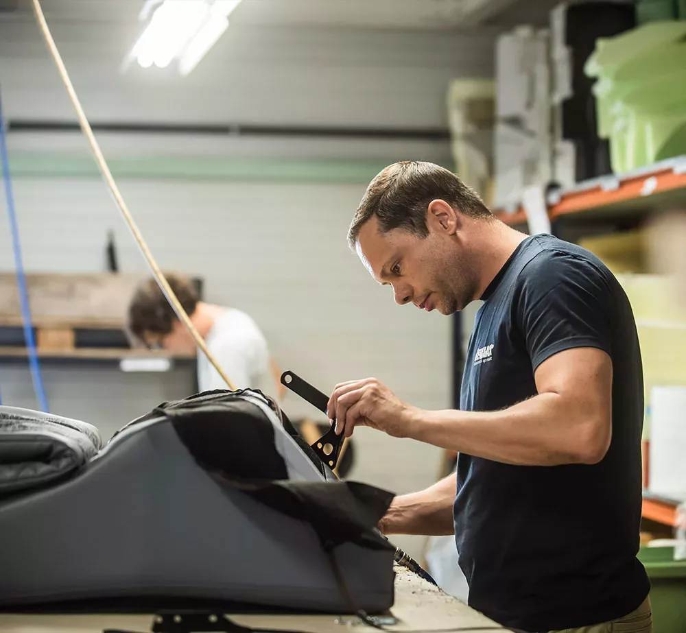 revilax relaxzetels maatwerk vaste prijs jpg