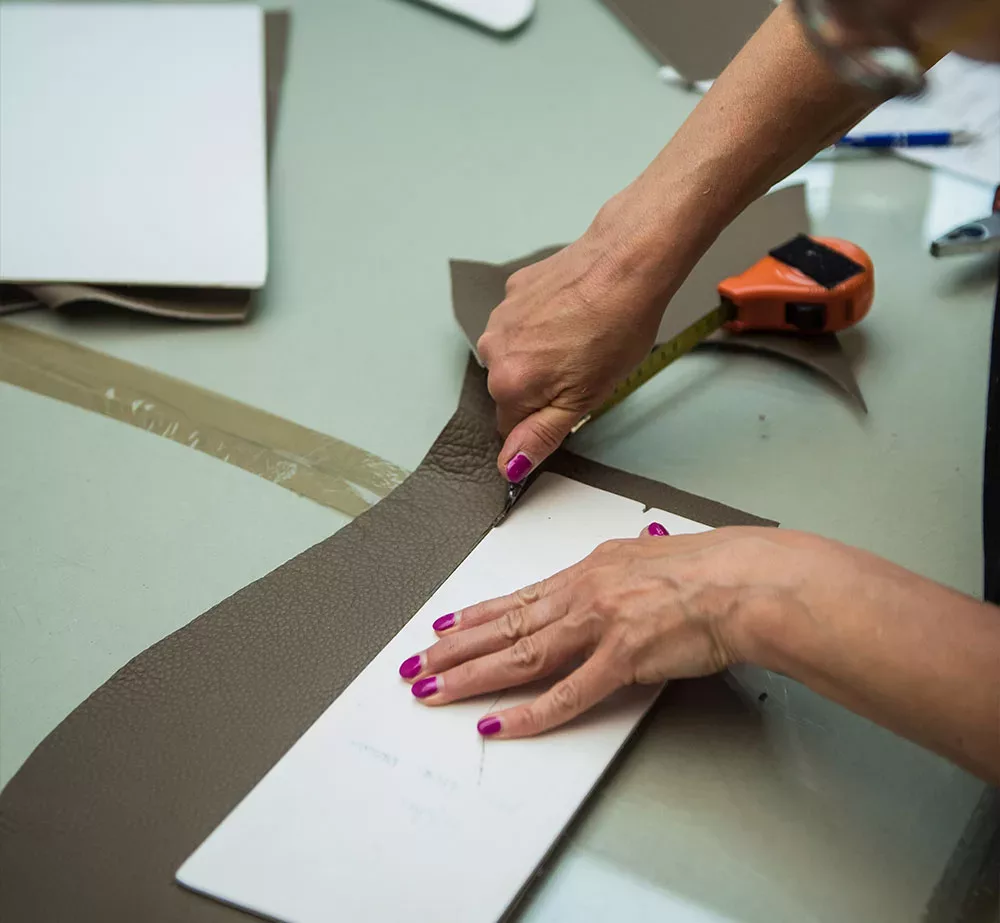 revilax relaxzetels maatwerk voor elk interieur jpg