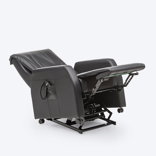 LIMAX 595x680 grijs 4