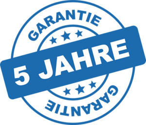 GARANTIE_DU_DEF-1.png
