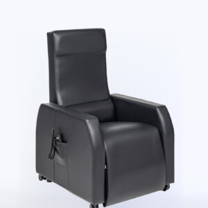 comfortlax_800